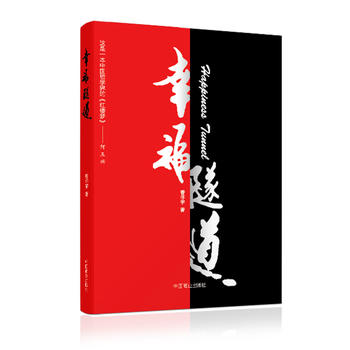  �Ҹ�����