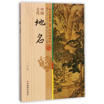  �Ї��Ŵ�����