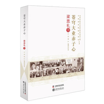  �n��I(y��)�����ģ���˼�Y��