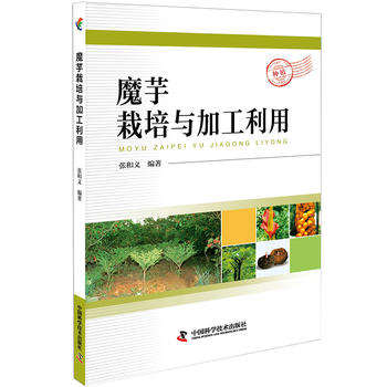  ħ�������c�ӹ�����