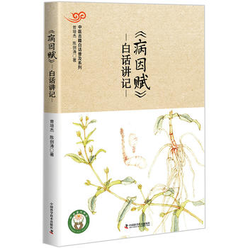  �����x ��Ԓ�vӛ