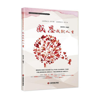  �ж��ɾ�����