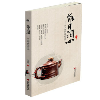  �|Ŀ��(r��n)��