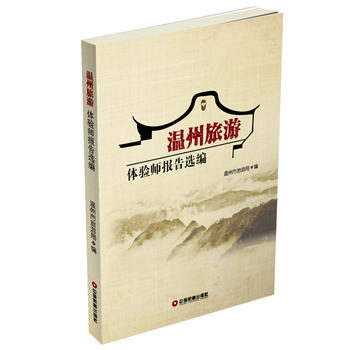  ���������w򞎟����x��