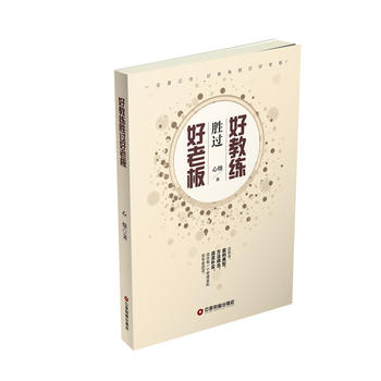  �ý̾����^���ϰ�