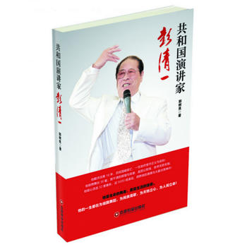  ���͇�(gu��)���v������һ