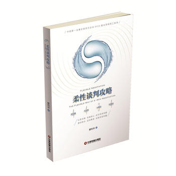  ����Մ�й���