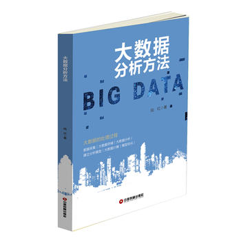  �󔵓���������