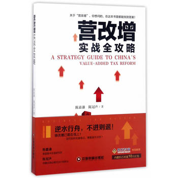  �I��������(zh��n)ȫ����