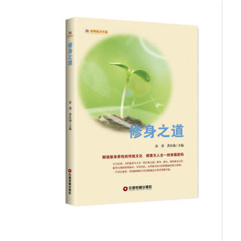  ����֮��