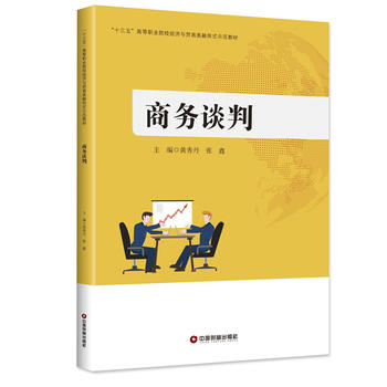  �̄�(w��)Մ��