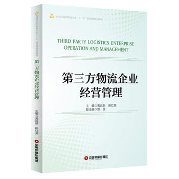  ������������I(y��)��(j��ng)�I����