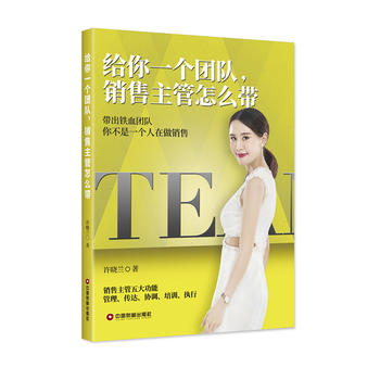  �o��һ��(g��)�F(tu��n)�(du��)���N(xi��o)��������ô��