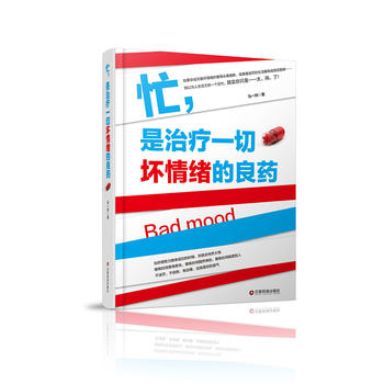  æ�����ί�һ�Љ���w����ˎ