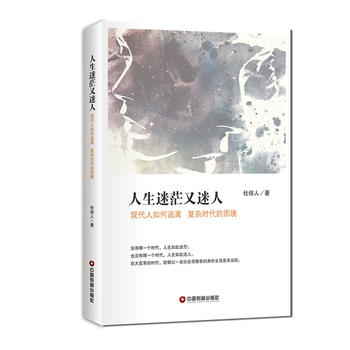  ������ã������