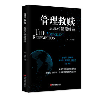  �������H