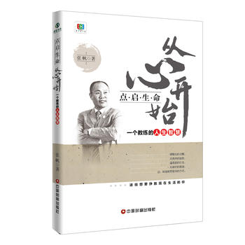  �c(di��n)�������������_(k��i)ʼ