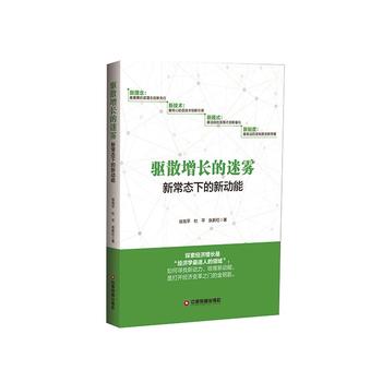  �ɢ���L�����F