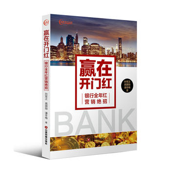  �A���_�T�t