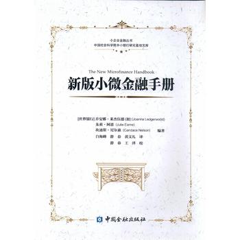  �°�С΢�����փ�