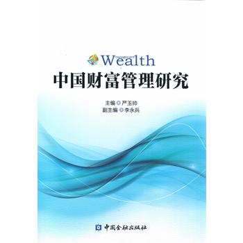  �Ї�(gu��)ؔ(c��i)�������о�