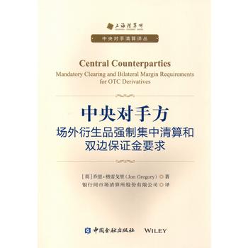  ���댦�ַ�:��������Ʒ��(qi��ng)�Ƽ���������p߅���C��Ҫ��