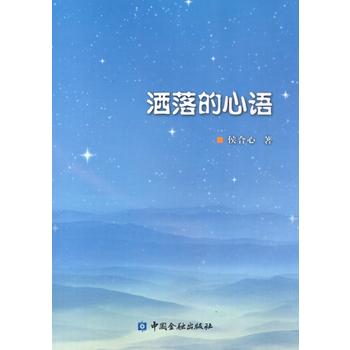  ��������Z