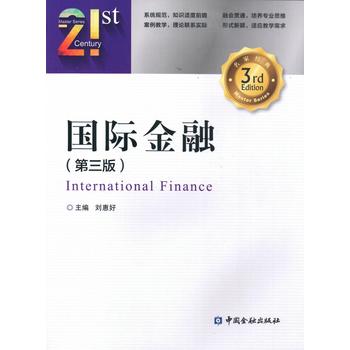  ��(gu��)�H����(������)