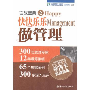  �ّ�(zh��n)����֮��옷��������