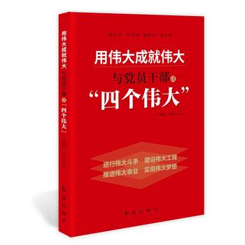  �Â���ɾ͂����c�h�T�ɲ�Մ���Ă�(g��)����