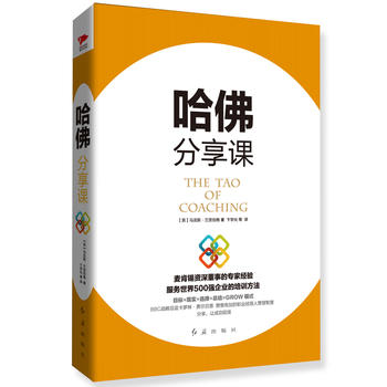  ��������n