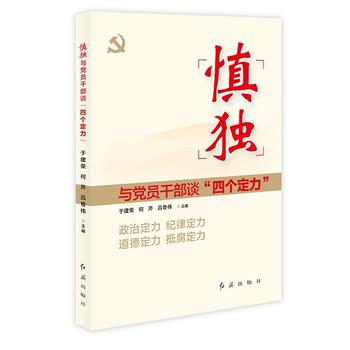  ����(d��)���c�h�T�ɲ�Մ���Ă�(g��)������