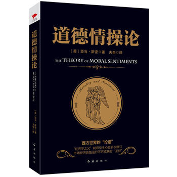  �������Փ