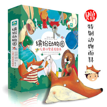  �_������@