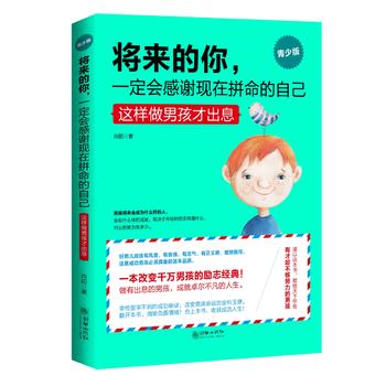  ����������һ�������xƴ�����Լ������ٰ棩�����@�����к��ų�Ϣ