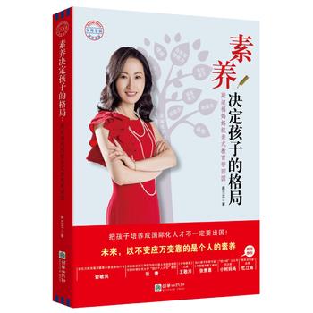  ���B(y��ng)�Q�����ӵĸ�֣�˹̹����������ʽ�������؇�(gu��)