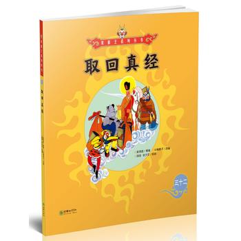  ������ϵ�Ѕ�����ȡ���潛(j��ng)32