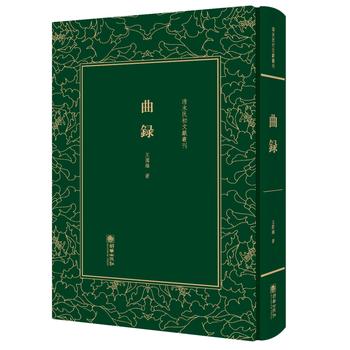  ��䛡�����ĩ����īI����