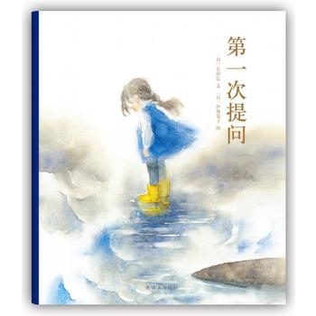  ��һ���ᆖ