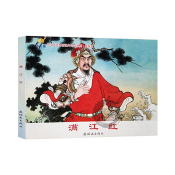  �M���t - С�W(xu��)���B�h(hu��n)���n����xϵ��