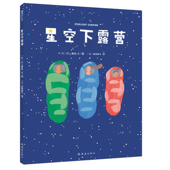  �ǿ���¶�I(y��ng)