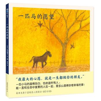  һƥ�R��Ը��