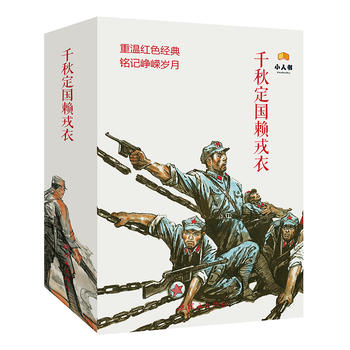  ǧ�ﶨ��(gu��)ه����