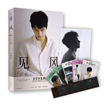  Ҋ�L ���Ȼ��