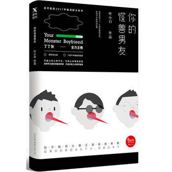  ��Ĺ֫F����