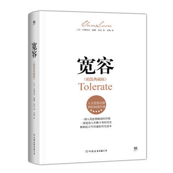  ���ݣ����b��ذ棩