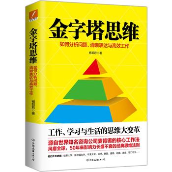  ������˼�S