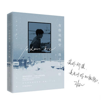  �����f�������Ҳź�����