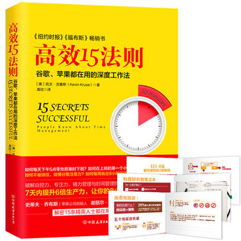  ��Ч15���t �O�����ȸ趼���õ���ȹ�����