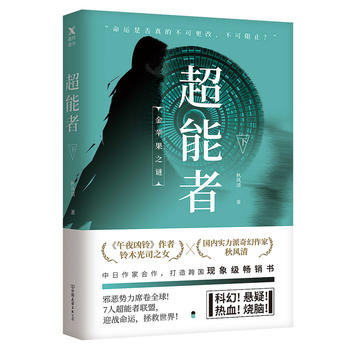  ������.��